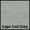 Capecod grey
