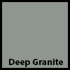 Deep granite
