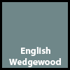 English wedgewood