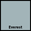 Everest color