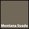 Montana suede