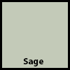 Sage color