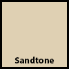 Sandtone color