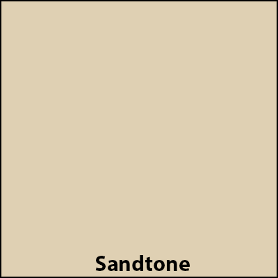 Sandtone