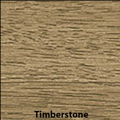 Timberstone