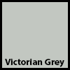 Victorian grey