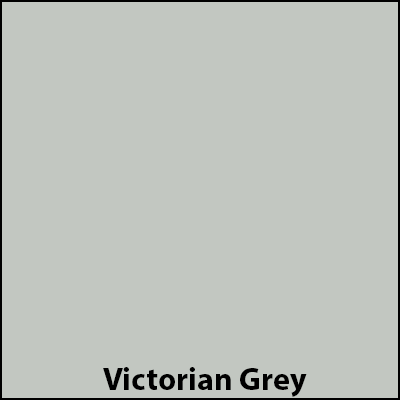Victorian grey