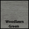 Woodlawn green