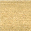 Wheat color image