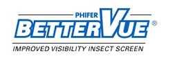 Better Vue logo image