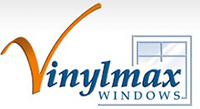 VinylMax logo